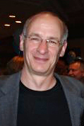 Deane Nettles