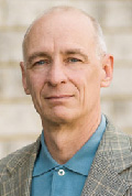 Deane Nettles