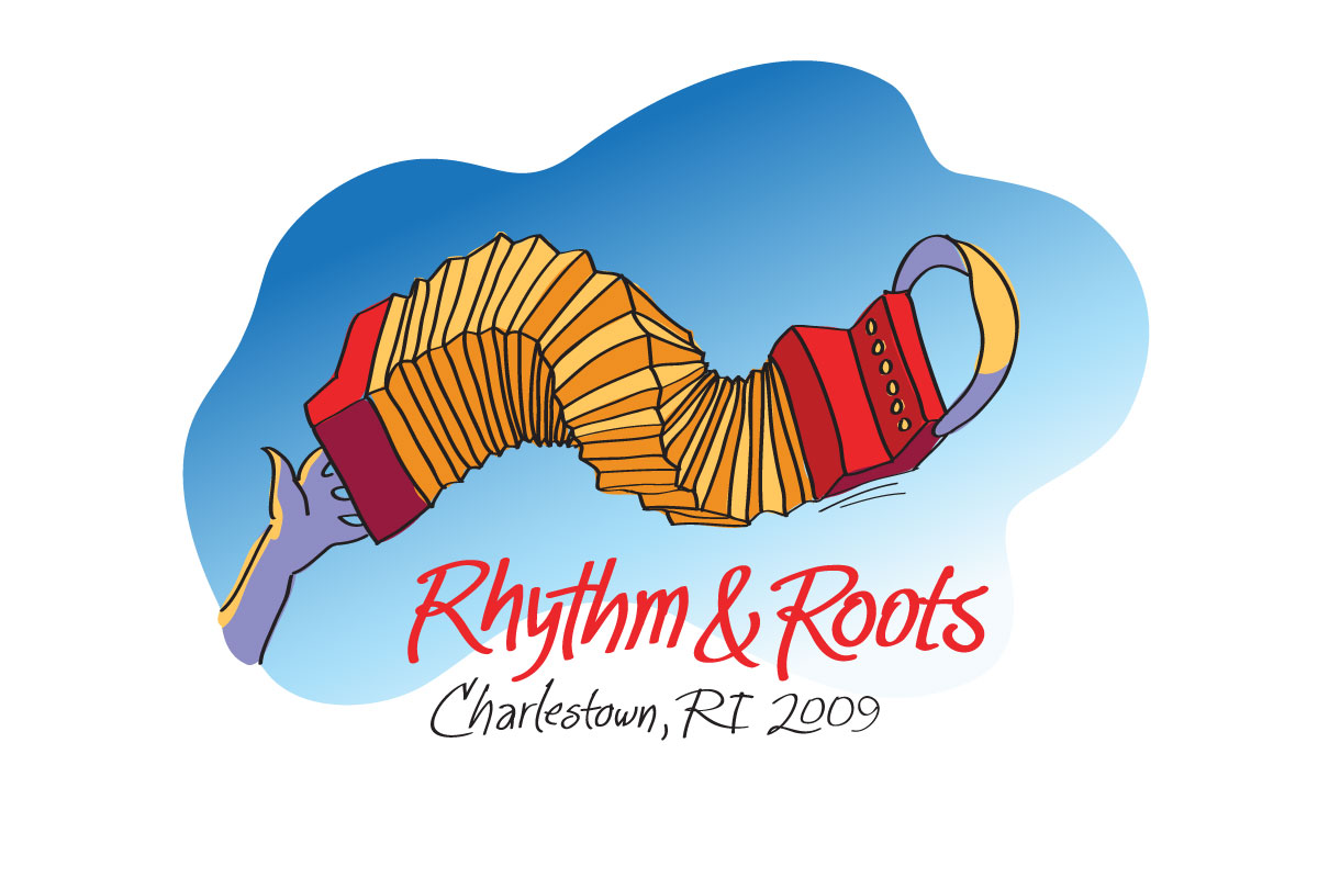 Rhythm & Roots