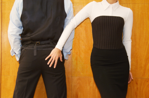 iStock photo