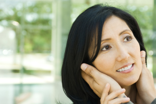 iStock photo
