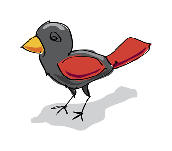 Oriole